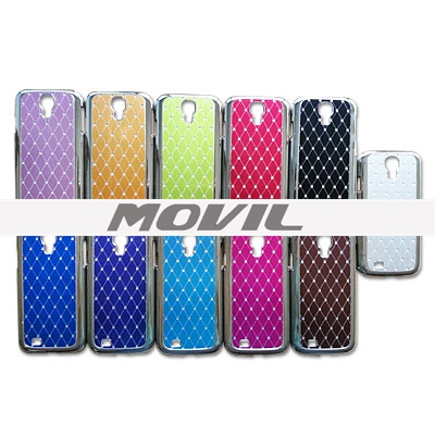 NP-782 Protector para celulares para Samsung S4 I9500 NP-782-3